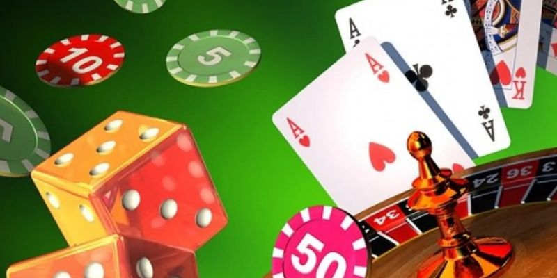 Game Bài Online - Kinh Nghiệm Xương Máu Từ Các Cao Thủ Lão Làng