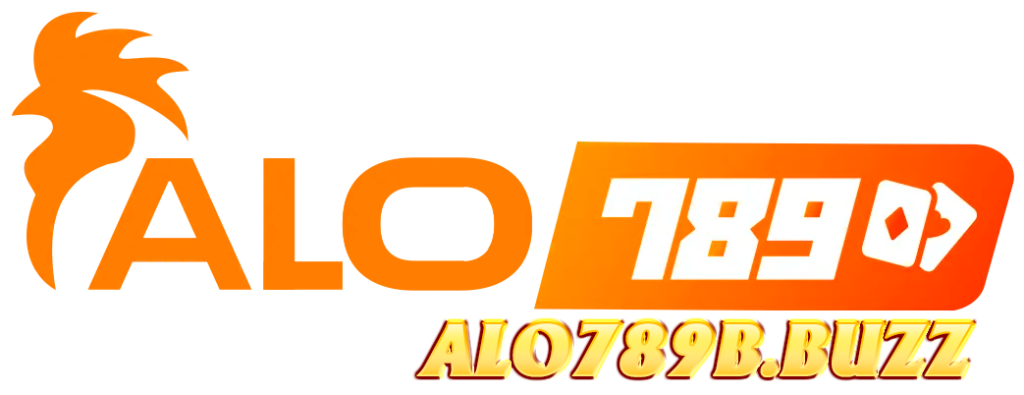 alo789b