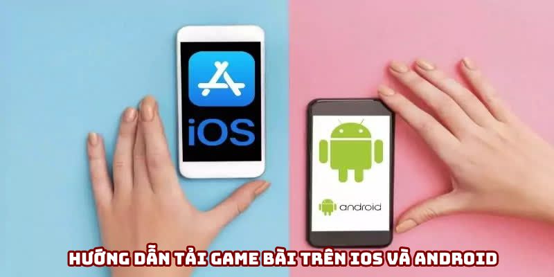 Tải Game Bài ALO789 - Hướng Dẫn Cách Thực Hiện Và Lưu Ý Cần Thiết
